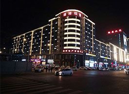 ���w����